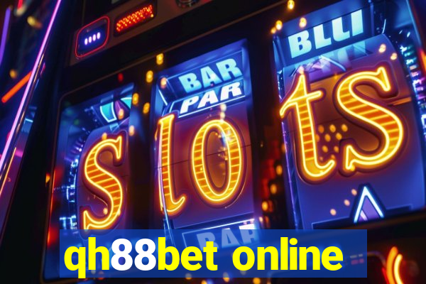 qh88bet online