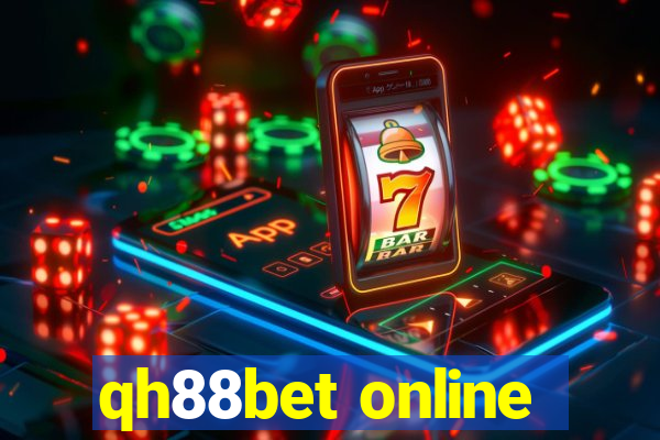 qh88bet online