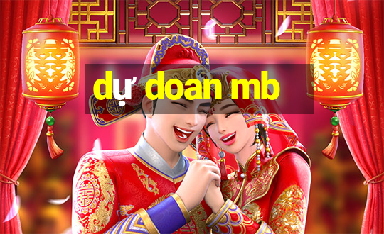 du doan mb