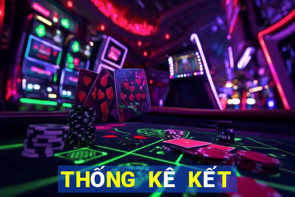 THỐNG KÊ KẾT QUẢ XSTT4 ngày 23