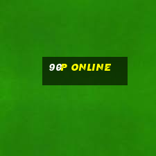 90p online