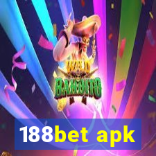 188bet apk