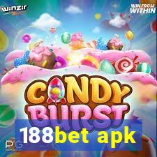 188bet apk