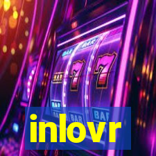 inlovr