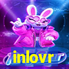 inlovr