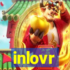 inlovr