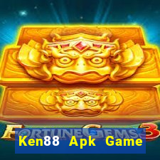 Ken88 Apk Game Bài 79