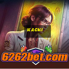 kachi