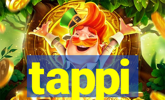 tappi