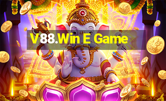 V88.Win E Game