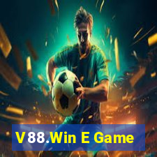 V88.Win E Game