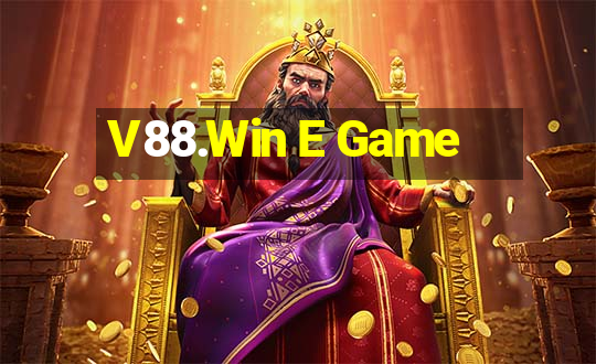 V88.Win E Game