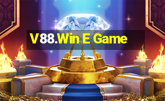 V88.Win E Game