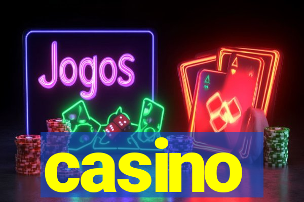 casino willkommensbonus 400