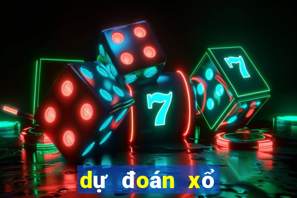 dự đoán xổ số khánh hòa ngày 2 tháng 5