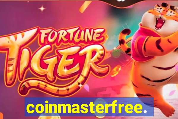 coinmasterfree.one