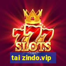 tai zindo.vip