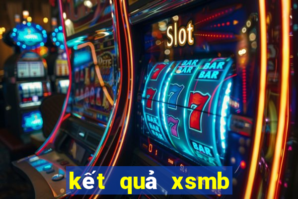 kết quả xsmb 30 ngày gần đây nhất hôm nay