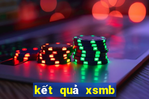 kết quả xsmb 30 ngày gần đây nhất hôm nay