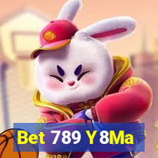 Bet 789 Y8Ma