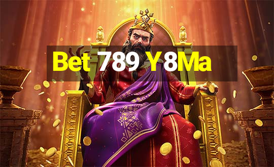 Bet 789 Y8Ma