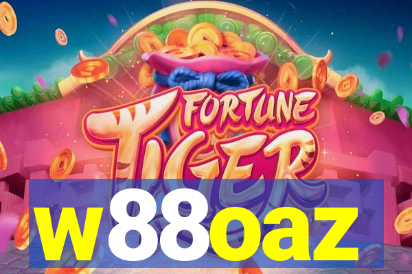 w88oaz