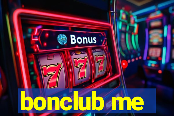 bonclub me