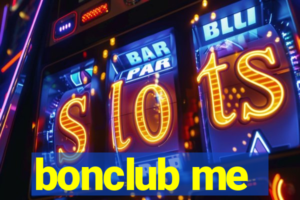 bonclub me