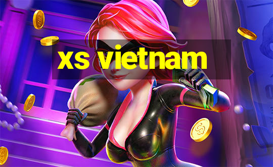 xs vietnam