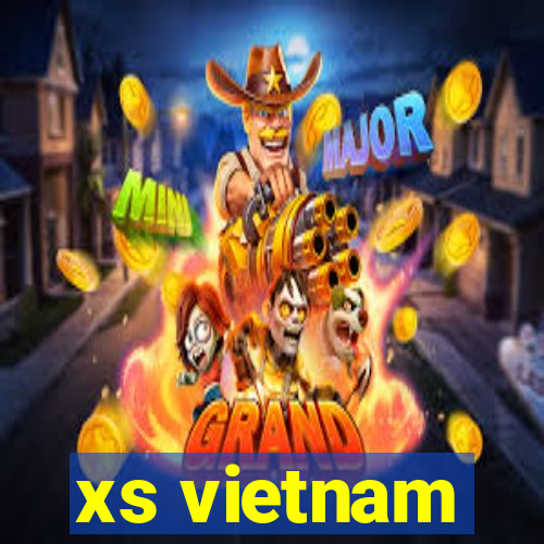 xs vietnam