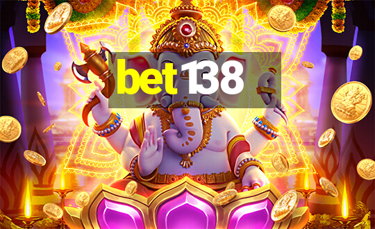 bet138