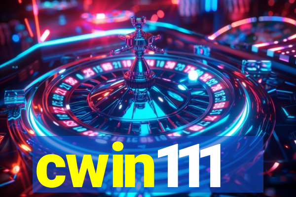 cwin111