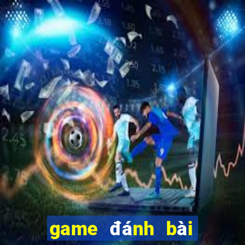 game đánh bài win 10