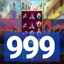 999