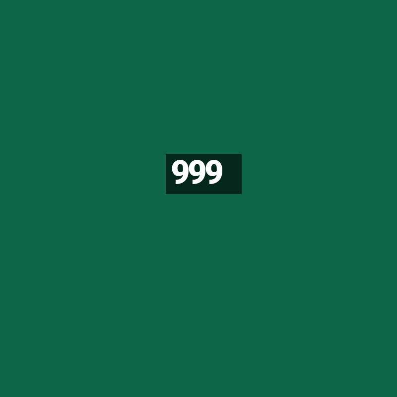 999