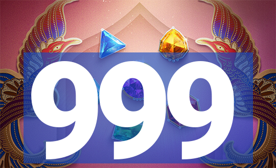 999