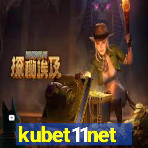 kubet11net