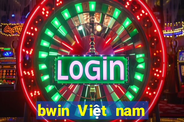 bwin Việt nam app Tải về