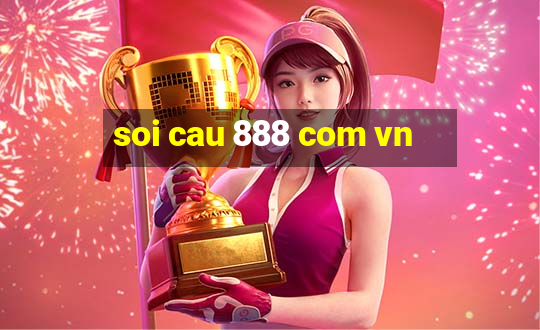 soi cau 888 com vn