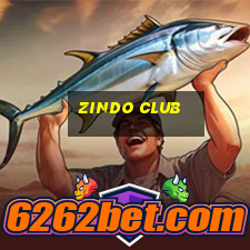 zindo club