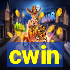 cwin