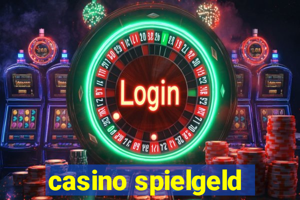 casino spielgeld