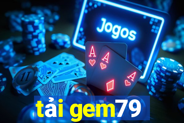 tải gem79