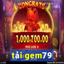 tải gem79