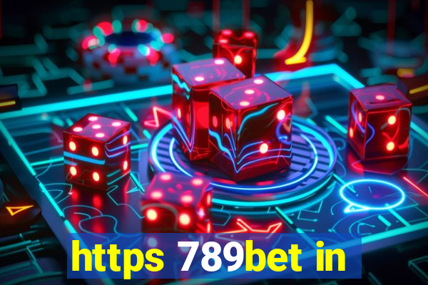 https 789bet in