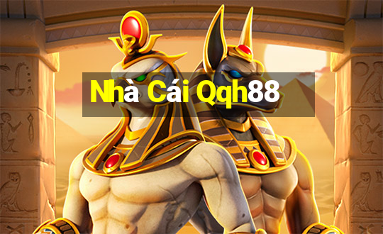 Nhà Cái Qqh88