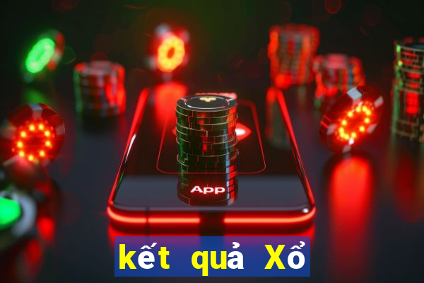 kết quả Xổ Số thừa thiên huế ngày 3