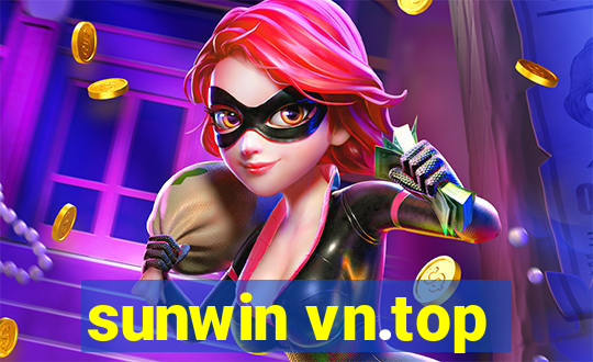 sunwin vn.top