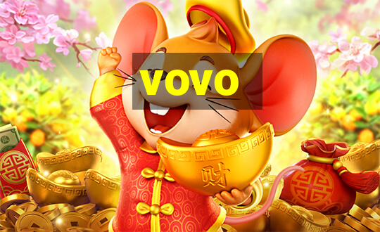 vovo