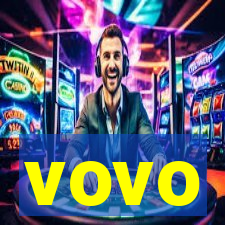 vovo